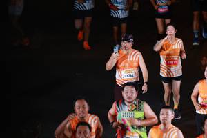 BIB: 23764, 28811
                            <button type="button" onclick="openModal(23176684)" class="btn btn-primary btn-sm float-right btn-popup" data-toggle="modal" data-target=".modal-high-quality">
                        <i class="fas fa-shopping-cart"></i> Add to Cart
                    </button>
                                            <button type="button" onclick="isThisMe(23176684, true)" class="btn btn-success btn-sm float-right btn-popup btn-isme hidden" data-toggle="tooltip" data-placement="bottom" title="นี่คือรูปของคุณใช่ไหม คลิกที่นี่เพื่อเอาเข้าอัลบั้ม">
                        <i class="fas fa-plus"></i> Add to album
                    </button>
                    <button type="button" onclick="isThisMe(23176684, false)" class="btn btn-warning btn-sm float-right btn-popup btn-isnotme hidden">
                        <i class="fas fa-ban"></i> Remove from album
                    </button>